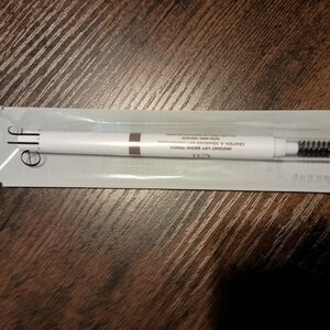 e.l.f. Instant Lift Brow Pencil - Brown